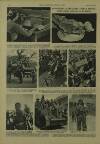 Illustrated London News Saturday 29 April 1950 Page 8