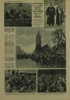 Illustrated London News Saturday 29 April 1950 Page 9