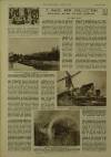 Illustrated London News Saturday 29 April 1950 Page 18