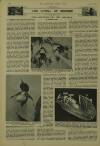 Illustrated London News Saturday 29 April 1950 Page 23