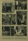 Illustrated London News Saturday 29 April 1950 Page 26