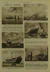 Illustrated London News Saturday 29 April 1950 Page 29