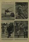 Illustrated London News Saturday 03 June 1950 Page 9