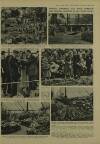 Illustrated London News Saturday 03 June 1950 Page 17