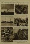 Illustrated London News Saturday 03 June 1950 Page 33