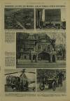 Illustrated London News Saturday 10 June 1950 Page 20