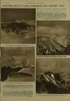 Illustrated London News Saturday 10 June 1950 Page 29