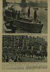 Illustrated London News Saturday 17 June 1950 Page 22