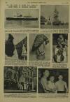 Illustrated London News Saturday 17 June 1950 Page 24