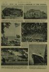 Illustrated London News Saturday 17 June 1950 Page 25