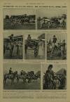 Illustrated London News Saturday 17 June 1950 Page 28