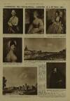 Illustrated London News Saturday 17 June 1950 Page 30