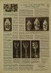 Illustrated London News Saturday 17 June 1950 Page 31
