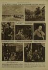 Illustrated London News Saturday 17 June 1950 Page 32