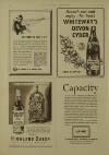 Illustrated London News Saturday 17 June 1950 Page 39