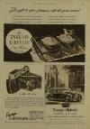 Illustrated London News Saturday 17 June 1950 Page 40