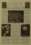 Illustrated London News Saturday 01 July 1950 Page 13