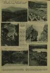 Illustrated London News Saturday 01 July 1950 Page 14