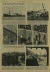 Illustrated London News Saturday 01 July 1950 Page 17