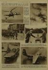 Illustrated London News Saturday 01 July 1950 Page 22