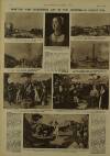 Illustrated London News Saturday 08 July 1950 Page 33