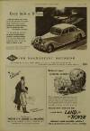 Illustrated London News Saturday 15 July 1950 Page 6