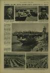Illustrated London News Saturday 15 July 1950 Page 12
