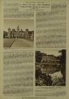 Illustrated London News Saturday 15 July 1950 Page 21