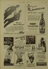 Illustrated London News Saturday 15 July 1950 Page 43