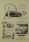 Illustrated London News Saturday 22 July 1950 Page 2