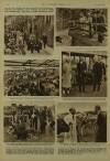 Illustrated London News Saturday 22 July 1950 Page 6