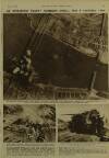 Illustrated London News Saturday 22 July 1950 Page 15