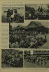 Illustrated London News Saturday 22 July 1950 Page 16