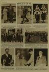 Illustrated London News Saturday 22 July 1950 Page 25