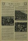 Illustrated London News Saturday 22 July 1950 Page 26