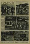 Illustrated London News Saturday 22 July 1950 Page 27