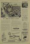 Illustrated London News Saturday 22 July 1950 Page 41
