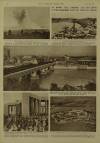 Illustrated London News Saturday 29 July 1950 Page 8