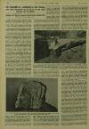 Illustrated London News Saturday 29 July 1950 Page 20