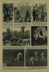 Illustrated London News Saturday 29 July 1950 Page 29