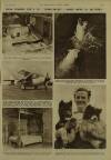 Illustrated London News Saturday 29 July 1950 Page 31