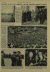 Illustrated London News Saturday 29 July 1950 Page 33