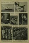 Illustrated London News Saturday 19 August 1950 Page 8