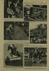 Illustrated London News Saturday 19 August 1950 Page 9