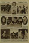 Illustrated London News Saturday 19 August 1950 Page 29