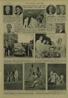 Illustrated London News Saturday 26 August 1950 Page 5