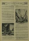 Illustrated London News Saturday 26 August 1950 Page 8
