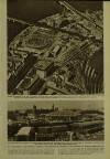 Illustrated London News Saturday 26 August 1950 Page 15
