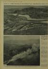Illustrated London News Saturday 26 August 1950 Page 19