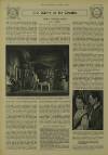 Illustrated London News Saturday 26 August 1950 Page 26